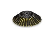 Reiniging - Kärcher Karcher Standard side brushes - 6.906-132.0 - 6.906-132.0