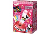 Bordspellen, Kaartspellen & Dobbelspellen - Games Pop-Up Hello Kitty - 85-73866