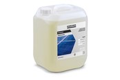 Reiniging - Kärcher Karcher RM 99 10l solar cleaner 6295798 - 6.295-798.0