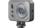 Diversen - SmallRig Vibe P96 / P108 Pro mini LED Video Light - 4661