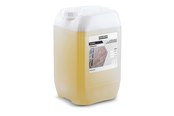 Reiniging - Kärcher Karcher RM 43 Facade Cleaner gel 6.295-447.0 - 6.295-447.0