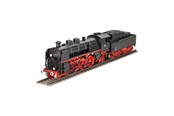 Bouw-/constructiekits - Revell Model Building Kit - Express Locomotive 1:87 - 154dlg. - 02168