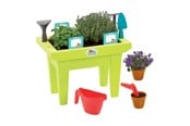 Buiten spelen - Ecoiffier Garden Table - 004290