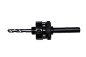 Gereedschap - Makita D-17619 SDS-PLUS Adapter (32-76mm) - D-17619