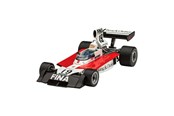 Bouw-/constructiekits - Revell Model building kit - Surtees TS16/03 1:32 - 79dlg. - 07739