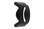 Camera- en lensaccessoires - Nikon HB-93B Lens Hood For Z 24-105 F/4-7.1 - JMB04801