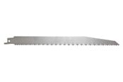Decoupeerzaag - Makita B-30564 Jigsaw Blade INOX 228x1.2mm 6Tpi 1pc - B-30564