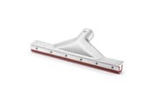 Stofzuiger - Accessoires - Kärcher Oven nozzle ID 35 - 4.130-104.0 - 4.130-104.0