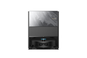 Robotstofzuiger - Dreame Robotstofzuiger Aqua10 Ultra Track Complete Black - RLR81CE-1 BLACK