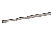 Router - Makita 191G69-8 Drywall Cutter 3.18mm - 191G69-8