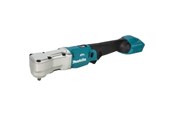 Haakse slijper - Makita DTL302Z Cordless Angle Grinder 18V - DTL302Z