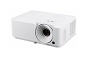 Projector - Acer Projector Vero PL2535i - 1920 x 1080 - 5500 ANSI lumens - MR.JXW11.001