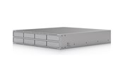 NAS-server - Ubiquiti UniFi UNAS Pro 8 - NAS-server - UNAS-Pro-8
