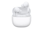 Headphones/Headsets - Xiaomi Redmi Buds 8 Lite - White - BHR08OLGL