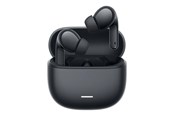 Headphones/Headsets - Xiaomi Redmi Buds 8 Lite - Black - BHR08OMGL
