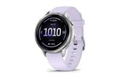 Smartwatch, Sporthorloge en Activity Tracker - Garmin Venu 4 - 010-03013-01