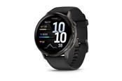 Smartwatch, Sporthorloge en Activity Tracker - Garmin Venu 4 - 010-03014-00