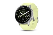 Smartwatch, Sporthorloge en Activity Tracker - Garmin Venu 4 - 010-03014-02