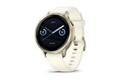 Smartwatch, Sporthorloge en Activity Tracker - Garmin Venu 4 - 010-03013-00