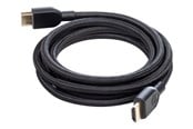 Beelscherm- en tv-kabel - Elgato HDMI cable - 2 m - 10CAK9901
