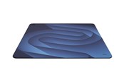 Muismat & accessoires - BenQ ZOWIE H-SR-SE BLUE II - 9H.N59FQ.A61