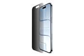 Mobiel - Beschermend glas - Belkin ScreenForce InvisiGlass - OVA212HQ