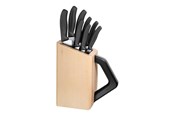 Keukengerei - Victorinox Swiss Classic - knife set - 6.7173.8