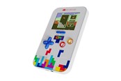 Game console - dreamGEAR My Arcade Tetris Go Gamer - DGUNL-7029