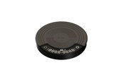 Koffie & Espresso - OUTIN Claro Coffee Scale - OT-SCL-01