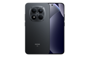 Mobiel - Xiaomi Redmi Note 15 Pro 5G 256GB/8GB - Black - MZB0M27EU
