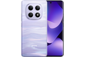 Mobiel - Xiaomi Redmi Note 15 5G 128GB/6GB - Mist Purple - MZB0LWDEU