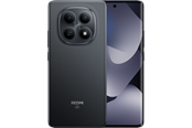Mobiel - Xiaomi Redmi Note 15 5G 128GB/6GB - Black - MZB0LWLEU