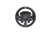 Gaming accessoires - Moza Racing CS Pro - Wheel - PC - RS093