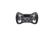 Gaming accessoires - Moza Racing KS Pro - Wheel - PC - RS095