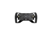 Gaming accessoires - Moza Racing Porsche MISSION R - Wheel - PC - RS097