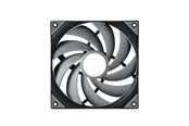 Case Fan - Tryx ROTA PRO - Case ventilator - 140mm - Wit - F-R140P-NN1M-G0W