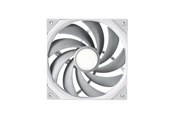 Case Fan - Tryx ROTA PRO - Case ventilator - 140mm - Black - F-R140P-NN1M-G0K