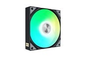 Case Fan - Tryx ROTA SL ARGB - Case ventilator - 120mm - Black - F-R120A-AM1M-G0K