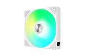 Case Fan - Tryx ROTA SL ARGB - Case ventilator - 120mm - Wit - F-R120A-AM1M-G0W