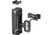 Diversen - SmallRig mini Side Handle Kit 4816 - 4816