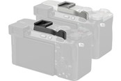Diversen - SmallRig Thumb Grip for Sony Alpha 7C II / Alpha 7CR / Alpha 7C - 4820