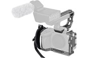 Diversen - SmallRig 4771 camera cage 1/4 3/8" Black - 4771