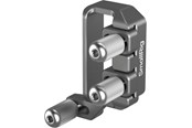 Diversen - SmallRig 4829 camera mounting accessory - 4829