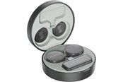 Microfoon - SmallRig S 60 Microphone set (Black) - 4934