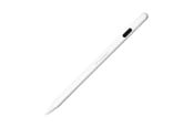 Tablet - Overige accessoires - Wozinsky Universal Stylus Active Stylus (Android & iOS) - White - 5907769366666