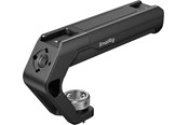 Diversen - SmallRig 4757 ARRI Locating Top Handle - 4757