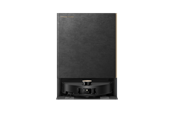 Robotstofzuiger - Dreame Robotstofzuiger MatriX 10 Ultra Black - RLX95CE BLACK
