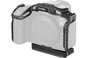 Diversen - SmallRig 4975 Black Mamba Cage for Canon EOS R5 Mark II - 4975
