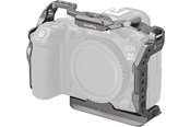 Diversen - SmallRig 4977 camera cage - 4977