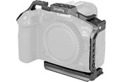 Diversen - SmallRig 4978 Cage for Canon EOS R5 Mark II - 4978